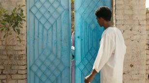 "وداعاً جوليا".. أول فيلم سوداني ضمن مهرجان "كان" السينمائي