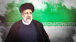 أحد أقوى الوجوه السياسية.. من هو رئيس إيران الراحل "رئيسي"؟