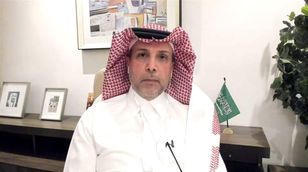 محمد العمران: السياسة المالية السعودية توسعية ومتحفظة