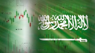 تغطية اكتتاب "المتحدة الدولية" 130 مرة.. وسعر الطرح 132 ريالا للسهم