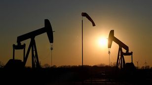 فاندانا هاري : هناك عوامل داعمة لأسعار النفط في السوق