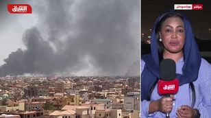 مطالبات أممية بتحقيق في الهجوم على قرية ود النورة السودانية