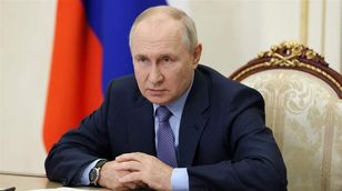 إلى أين يمكن أن يصل التصعيد الروسي تجاه موسكو؟