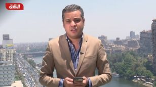 مصر.. الحكومة الجديدة تعتزم أداء اليمين الدستورية أمام السيسي