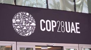 أوليفر: عملية التخلص من الكربون ستكون محور النقاش والأحاديث في قمة كوب 28