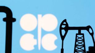 لانغفورد: أسعار النفط ستعزز مكانها بين 87 و93 دولارا
