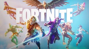 عودة Fortnite لأجهزة آيفون.. و"وارن بافت" يبيع نصف حصته فى "أبل"