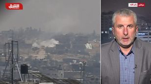 "ليست إبادة جماعية".. واشنطن تشدد على "هزيمة حماس"