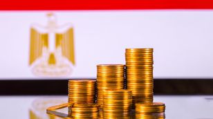857 مليار جنيه فائض أولي بموازنة مصر.. والتضخم في بريطانيا يستقر عند 2%
