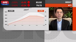 زيادة المعروض من النفط.. وتوقعات بتمديد خفض أوبك+ للإنتاج حتى نهاية العام