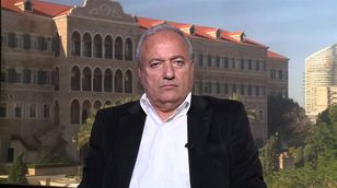 خالد حمادة: الهدنة لم تقدم لإسرائيل أي انتصار ميداني يمكن أن يُستثمر فيما بعد
