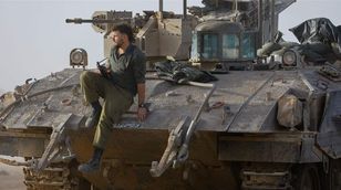 "توجه" نحو تمديد هدنة الأربعة أيام بين حماس وإسرائيل