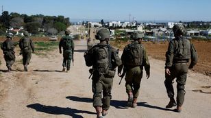 غزة.. عقد في مسار التفاوض وكندا تعلن وقف تسليح إسرائيل