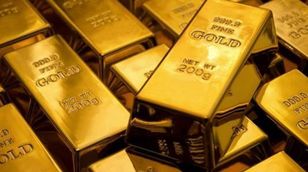 محمد زيدان: ارتفاع معدلات التضخم في الولايات المتحدة يدعم مكاسب الذهب
