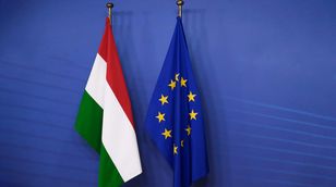 مع اقتراب تسلم المجر رئاسته.. تزايد الخلافات داخل الاتحاد الأوروبي