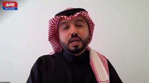 الليثيوم السعودي.. الذهب الأبيض يدعم التحول للطاقة المتجددة