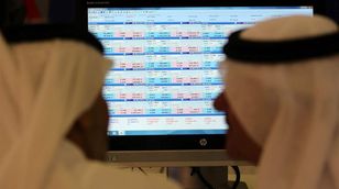 عادل: الطروحات وتوقعات خفض الفائدة تقود الأسهم السعودية إلى أفضل أداء بين نظيراتها الخليجية 