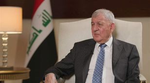 العراق.. وضع أمني جيد يشكل حافزاً لتحسين الاقتصاد