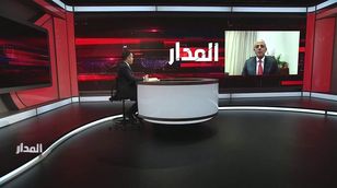 حوار مع | مصطفى نعمان.. وكيل وزارة الخارجية اليمني الأسبق
