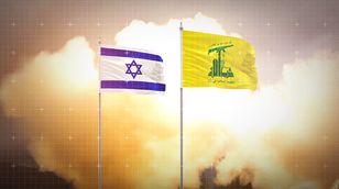 نذر "حرب أوسع" تلوح في الأفق بين إسرائيل وحزب الله.. هل يمكن تجنبها؟