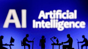 بهاتاشاريا: آسيا ستكون مورداً أساسياً لأدوات الذكاء الاصطناعي