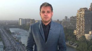 مراسل "الشرق": حماس تبدي مرونة في مفاوضات القاهرة