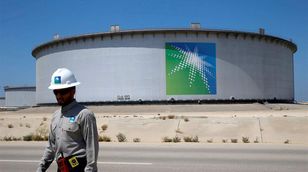مهدي: تمديد السعودية وروسيا خفض الإنتاج يهدف لخلق الاستقرار في أسواق النفط