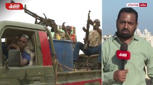 مراسل الشرق في بورتسودان: الحرب عرضت الحركات المسلحة في السودان للانشقاق