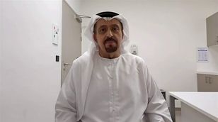 عبد الله القاضي: تأثير مضيق باب المندب وصل إلى مداه ولن يزيد أكثر من الخسائر