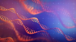 تقنية "mRNA".. الاستخدام والأهمية