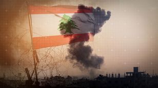 الخوف يتزايد من حرب شاملة في لبنان.. ومعارك غزة تربك الداخل الإسرائيلي