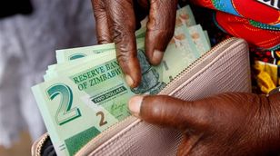 إيفون مهانجو: التضخم مشكلة للاقتصادات الكبرى في إفريقيا