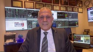 قسنطيني: توترات المنطقة تضغط على أسهم السوق السعودي