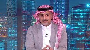 محمد مكني: زيادة ملفتة للإيرادات النفطية في السعودية 