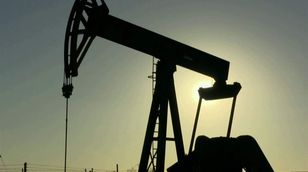 يسار المالكي: الأسواق لا تتوقع أي تراجع في صادرات النفط الإيراني