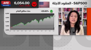 أسعار النفط ترتفع بنحو 2%.. والذهب يمحو مكاسبه 