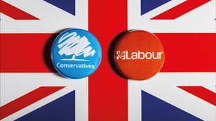 حزبا العمال والمحافظين.. اختلافات جوهرية