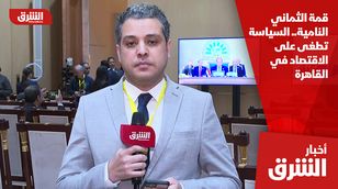 قمة الثماني النامية.. السياسة تطغى على الاقتصاد في القاهرة