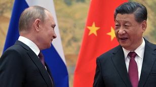 ما دلالات غياب زعيمي روسيا والصين عن حضور G20 وتأثيره في مخرجات القمة؟