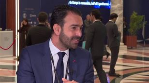 نسيم بلخياط: السعودية تعمل على دخول قطاع السيارات المغربي