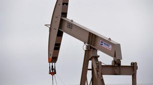 فلكشاهي: "الأساسيات" تحول دون وصول أسعار النفط لـ90 $