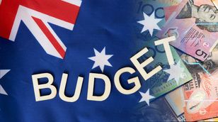 المستثمرون يترقبون بيانات التضخم.. وحكومة أستراليا تعلن عن ثاني فائض في الميزانية 