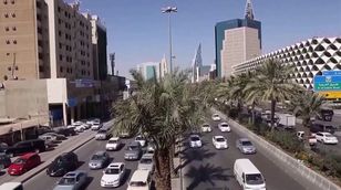 "عجلان" السعودية تعتزم الاستثمار في مصر