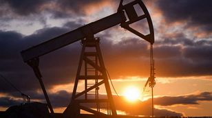 ويلش: النشاط الجيوسياسي في منطقة الشرق الأوسط يدعم أسعار النفط