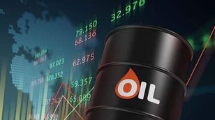 مصطفى البزركان: أسواق النفط تتخوف من توسع التوترات الجيوسياسية 