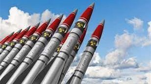 ما مستقبل أنظمة الصواريخ الباليستية الإيرانية والطائرات المسيّرة في ظل تصاعد ملف العقوبات ضد طهران؟ 