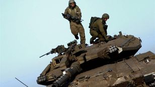 نادر: استمرار حرب غزة يفاقم الكلفة الاقتصادية على دول الجوار