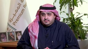 السلطان: هناك معايير خاصة لحصول الأشخاص على إقامة مميزة في السعودية 