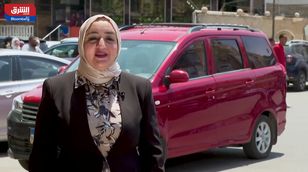 كيف نجحت شركة "وصليني" في توفير بيئة آمنة لنقل السيدات في مصر؟