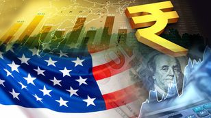 السندات الأميركية ترتفع.. والأسهم الهندية تسجل أسوأ أداء 